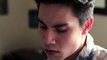Let It Go_Let Her Go By Sam Tsui