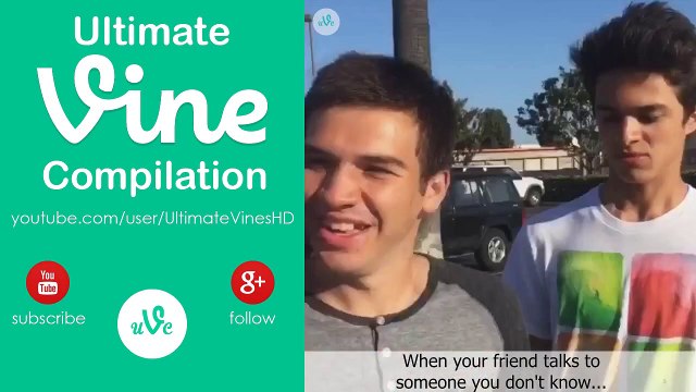 Vine Compilation April 2015 Episode 11 - Best Vines - Funny Vines - New Vines - Vines April