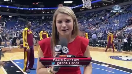 Funny Videos, Epic Fails - Fail Compilation | News Fails - Funny Bloopers