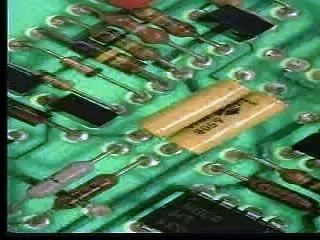 Desarrollo científico y tecnológico: impacto en los países ricos y probres