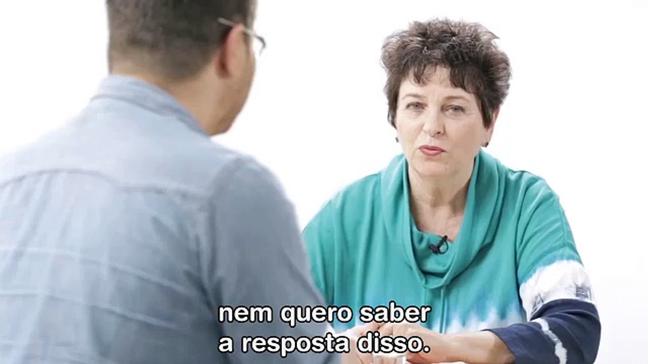 Verdade ou dose