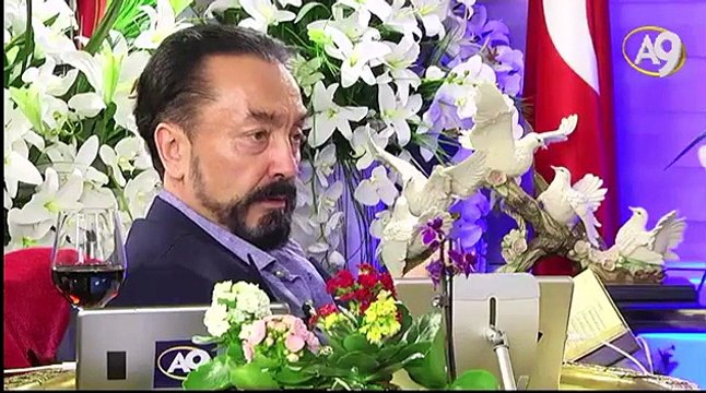 Yusuf Suresi, 31-42 Ayetlerinin Tefsiri (Hz. Yusuf Kıssası)