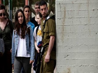 Download Youth (2013) Full Movie Live Streaming