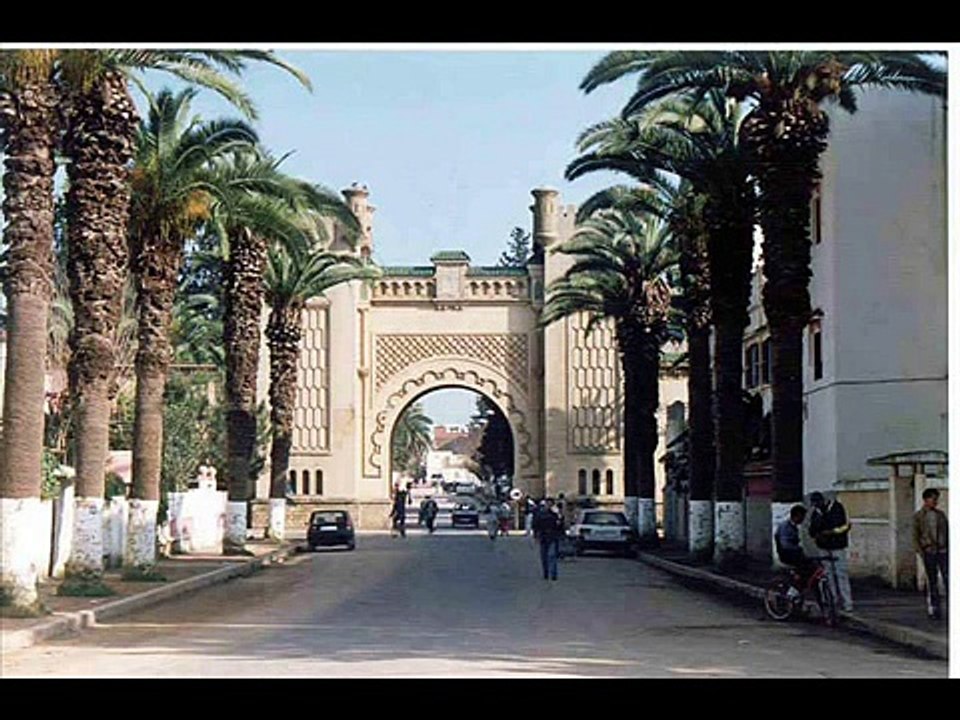 achraf et youssra khayna أشرف و يسرى خاينة