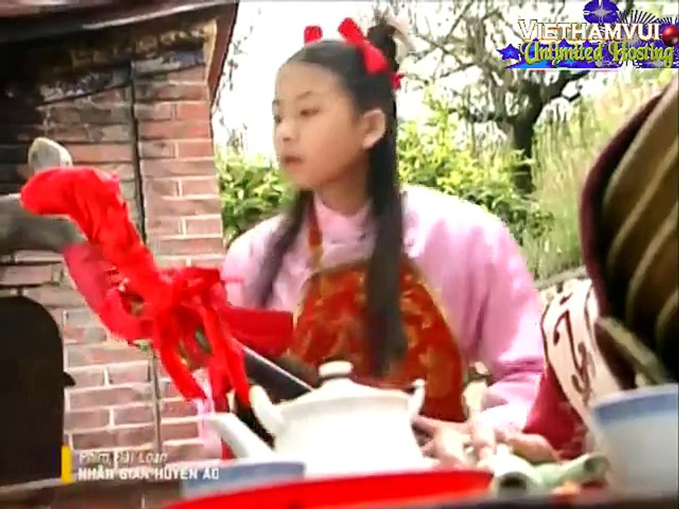 Duyen-NhanGianHuyenAo_31-32_Part2