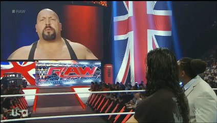 April 13, 2015 - 480p Standard Quality