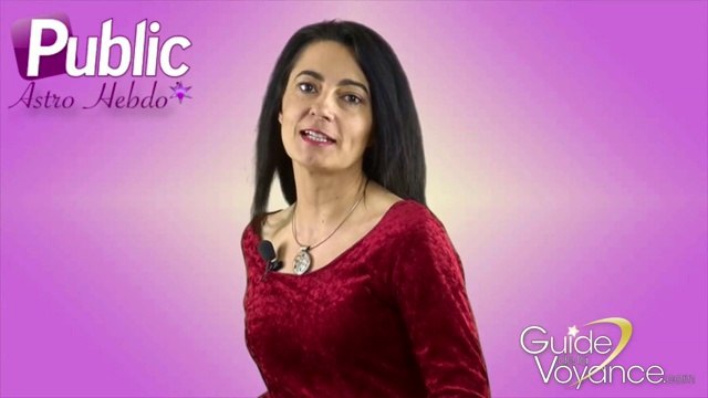 TAUREAU : Vous allez multiplier les occasions de rencontres et de sorties