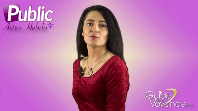 SAGITTAIRE : Une création originale verra le jour ou alors votre vie prendra une direction nouvelle