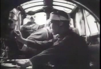 マレー沖海戦「攻撃」 Sinking of Prince of Wales and Repulse 3/3 -  Attack