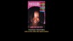 Download Plaited Glory For Colored Girls Whove Considered Braids Locks and Twis