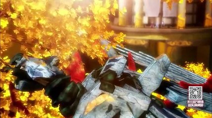 The X Factor 2015 - Ep 5 / The M Sisters from Lebanon - صبري قليل HD