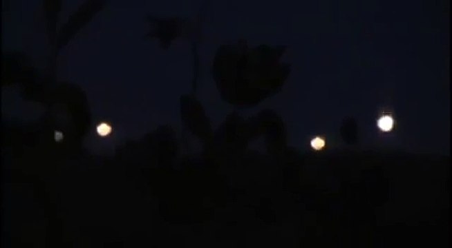 UNGLAUBLICH ! Der EINDEUTIGE Beweis für Ufos !