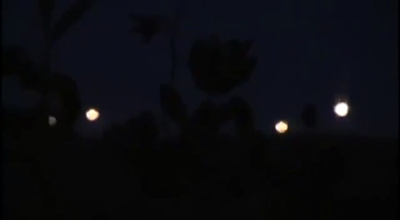 UNGLAUBLICH ! Der EINDEUTIGE Beweis für Ufos !