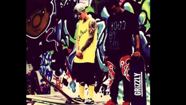 Justin Bieber Rare Pics - Rare HD Wallpapers!