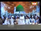 Two Times Angel Cried Maulana Tariq Jameel Saab ka heart tuching bayan URDU Online Now