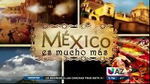Ensenada Baja California  Reportaje de Univision