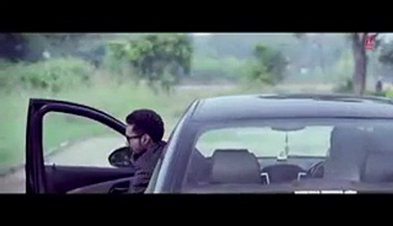 VID-20150407-WA0000.mp4