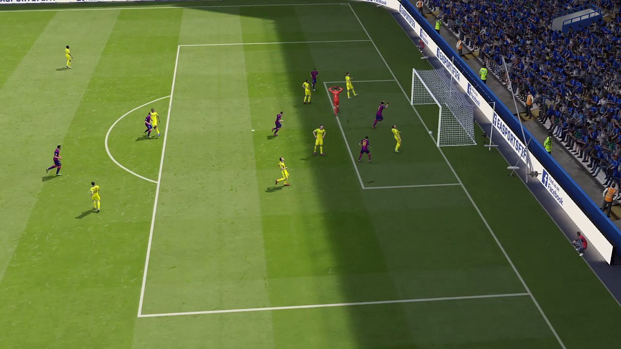 FIFA 15_20150413232701