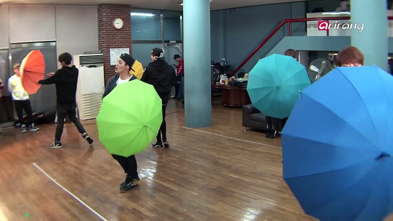 AMBER (Beautiful) 엠버 (Beautiful)