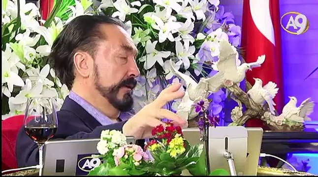 Kuran'da İsrail İsminin Geçtiği Ayetler