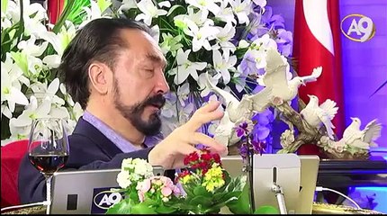 Kuran'da "İsrail" İsminin Geçtiği Ayetler