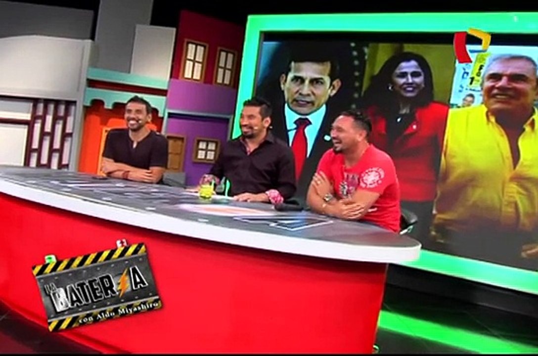 Resumen informativo: los hechos que hicieron noticia este viernes