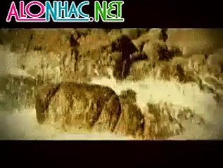 Tha Thứ - Khánh Phương