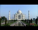 Taj Mahal - ISLAMIC (MUGHAL) Architecture and Arts