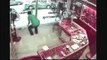 Funny Fail Dumb Stupid Thieves Caught On Camera CCTV HD LOL!