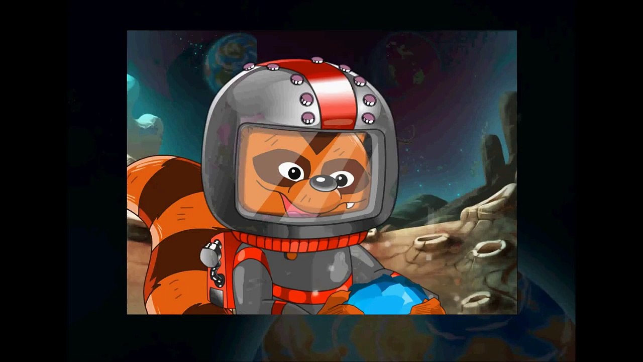 Jeu flash Cosmic  aventure à jouer en ligne gratuitement sur Prizee com 1080p