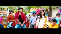 Kaai Raja Kaai Movie Inthani Anthani Video Song HD - Movies Media