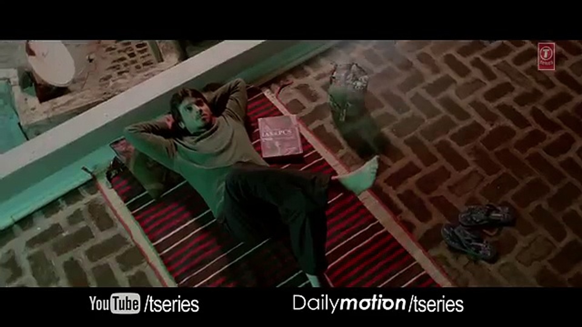 New movie best song 2015 music by mazaa songs