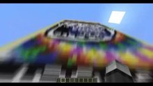 working iPhone 6 in Minecraft (DOWNLOAD,Flappy Bird,Paint,Note)