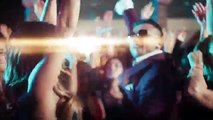 'One Bottle Down' Full Song with LYRICS _ Yo Yo Honey Singh _ song by mazaa songs