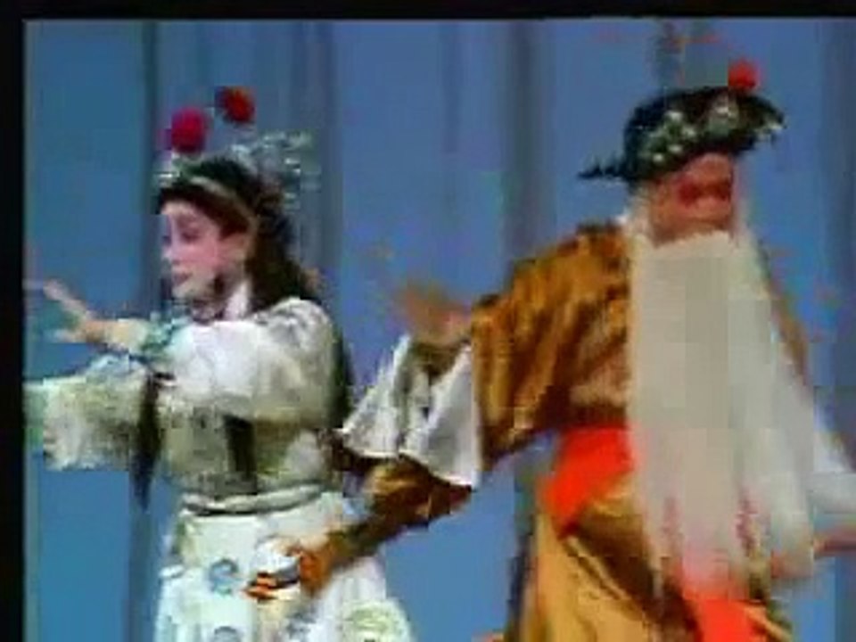 Ji Zi