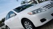 2011 Toyota Camry Coconut Creek FL Coral-Springs, FL #m4526s - SOLD