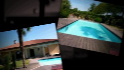 Vente Maison, Lavaur (81), 369 000€