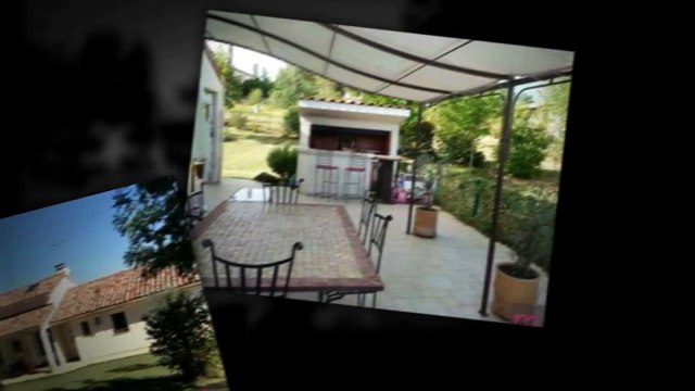 Vente Maison, Montastruc-la-conseillère (31), 379 500€