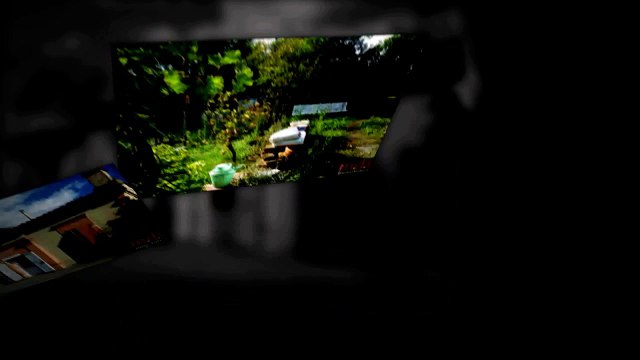 Vente Maison ancienne, Rouffiac-tolosan (31), 219 000€