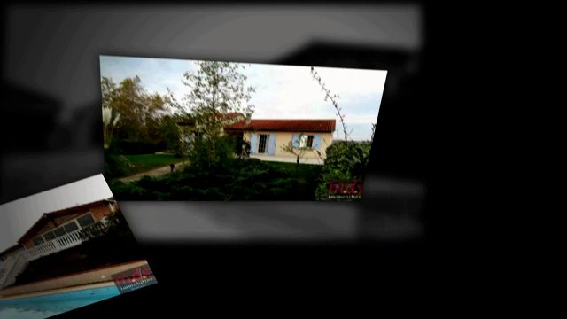 Vente Maison traditionnelle, Lavalette (31), 365 000€