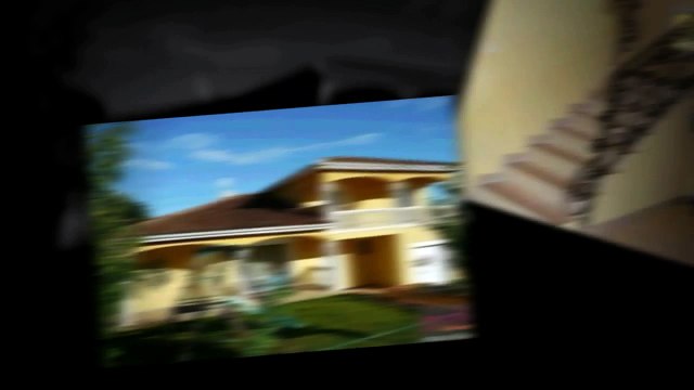 Vente Maison, Saint-jean (31), 494 000€