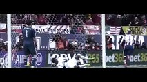 Real Madrid vs. Atlético Madrid en vivo por la Champions League: hora, canal y alineaciones