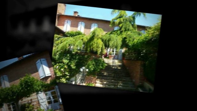 Vente Maison, Montrabé (31), 915 000€