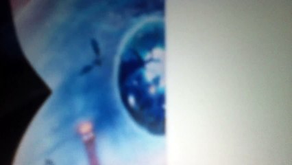 Lego Dimensions Video Game Scooby Doo!!!