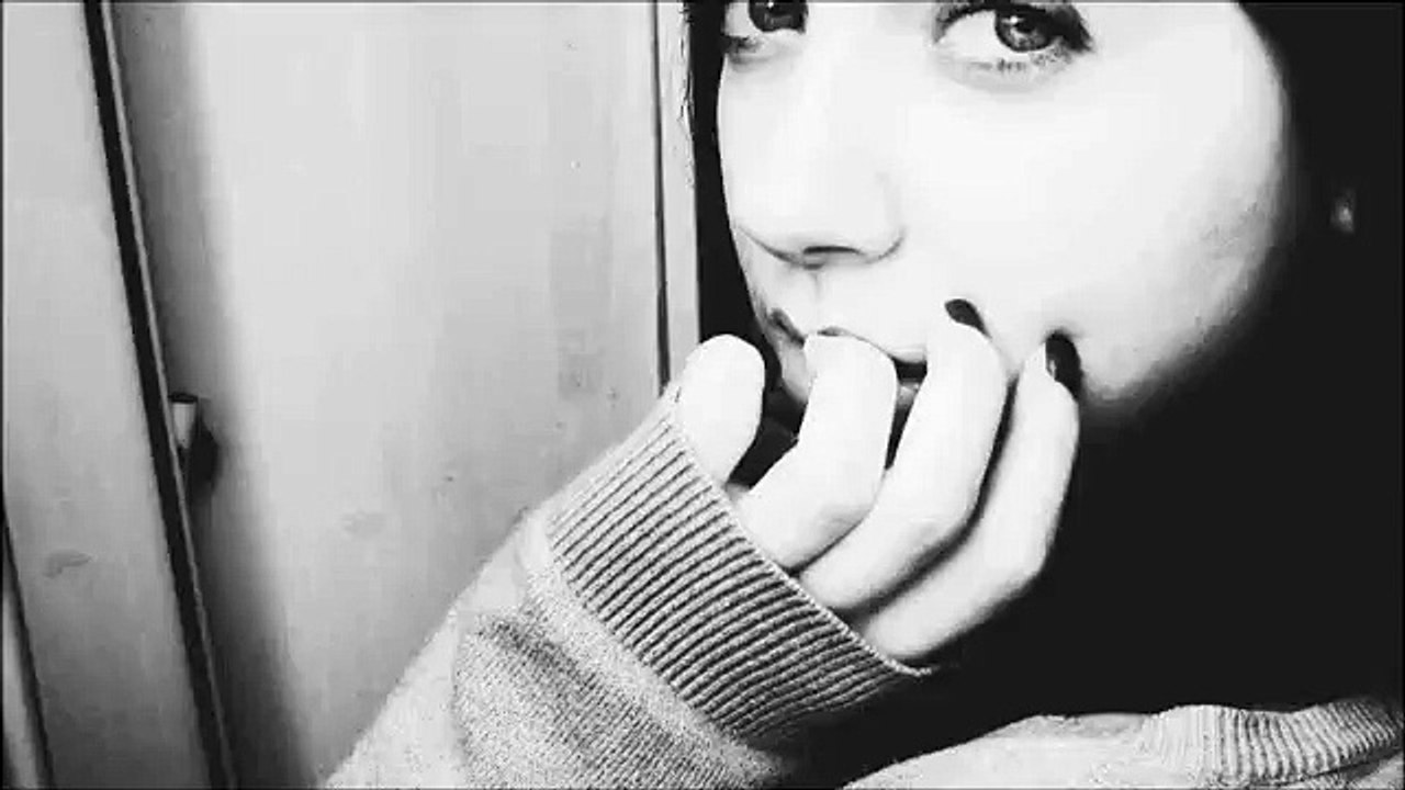 Stay, Rihanna ft. Mikky Ekko │ Hira