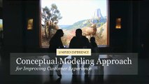 defining-conceptual-model.mov