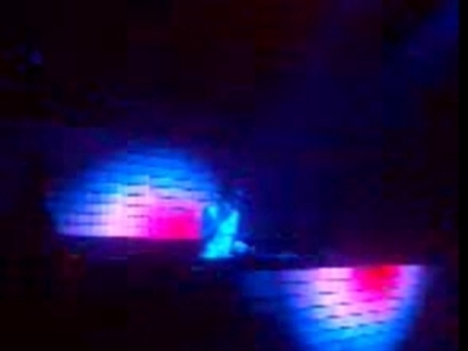 Antoine clamaran  mix magenta