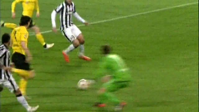 Greatest ever football match