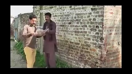 VID-20150412-WA0003.mp4