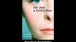 Download Not Just a Pretty Face The Ugly Side of the Beauty Industry By Stacy M